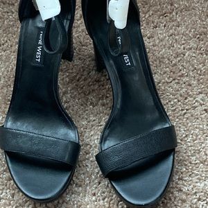 Have a cute outfit and no heels get these